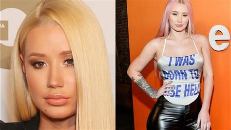 iggy azalea uncensored|Iggy Azalea Joined OnlyFans